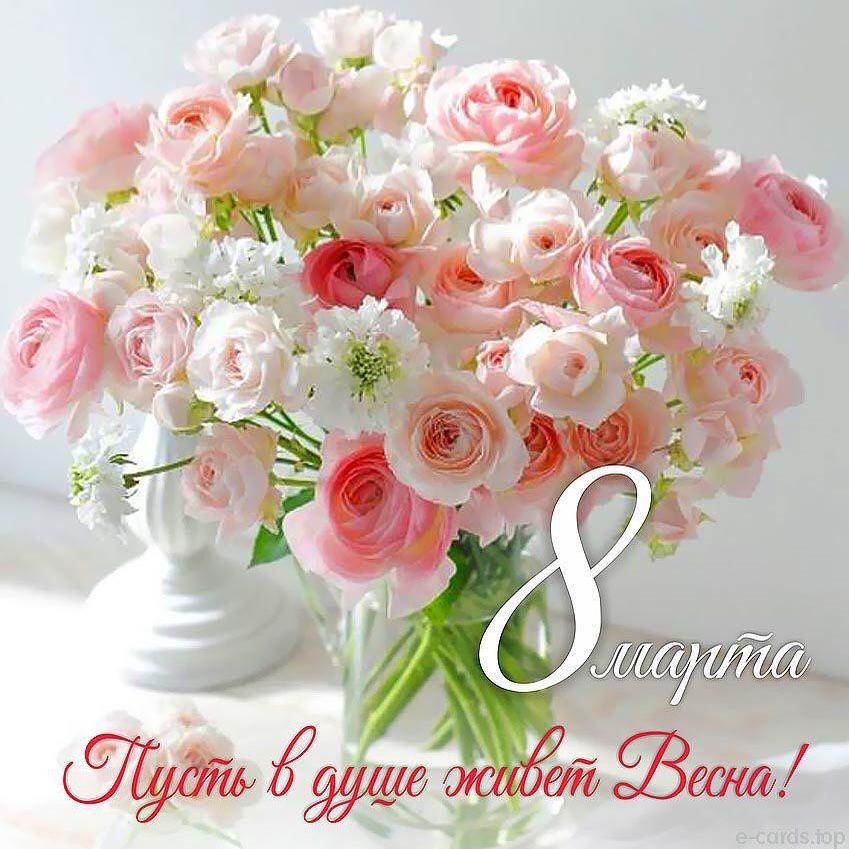 shovgenovskyi raion 158157670 894171541362288 1981590080745755276 n