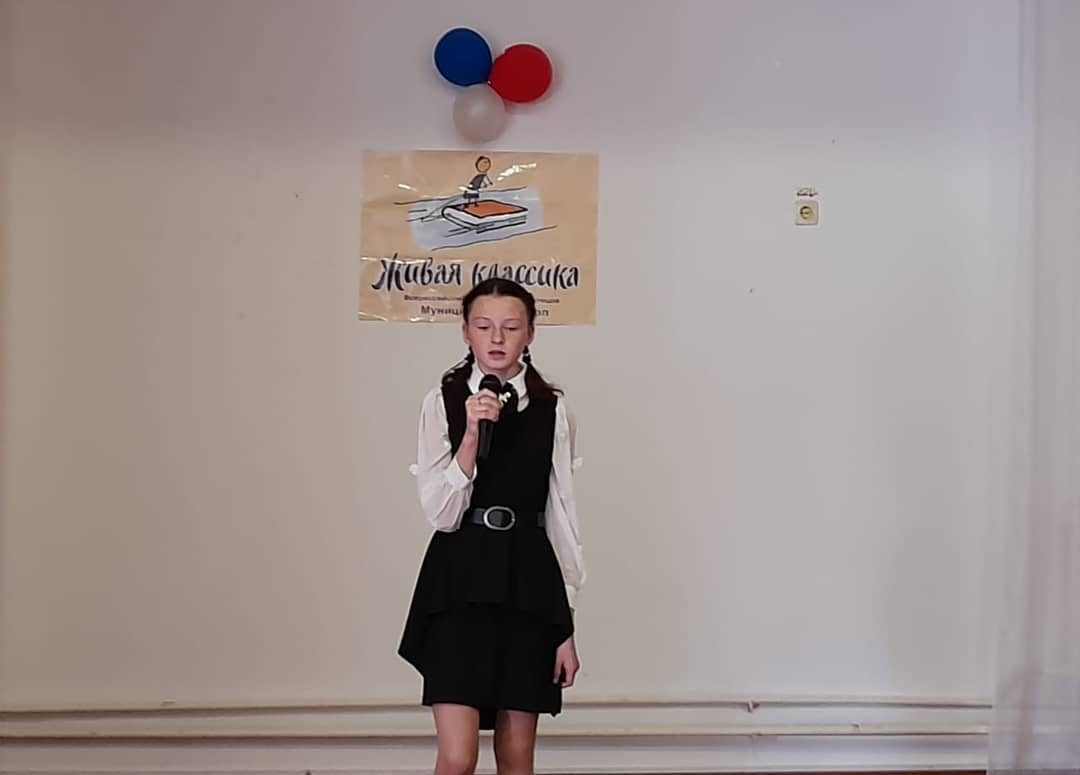 shovgenovskyi raion 158431552 3984406501616275 5552683997087401542 n