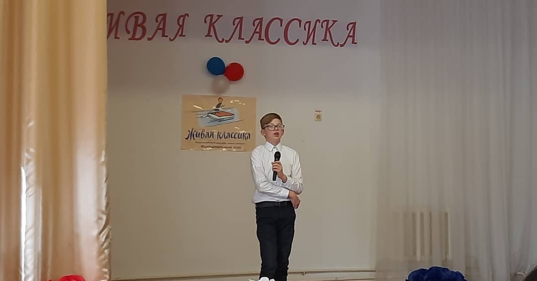 shovgenovskyi raion 158731631 431209358185123 1675256676936834139 n