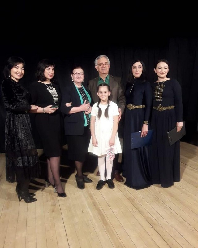 shovgenovskyi raion 160190178 1158811067888362 9026650429976430354 n