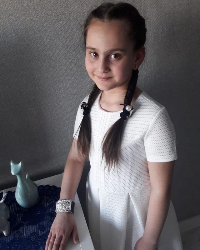 shovgenovskyi raion 160337125 260658828970357 2126219567078027994 n