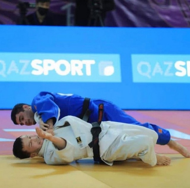 shovgenovskyi raion 161034312 808078039919109 518792691368233701 n
