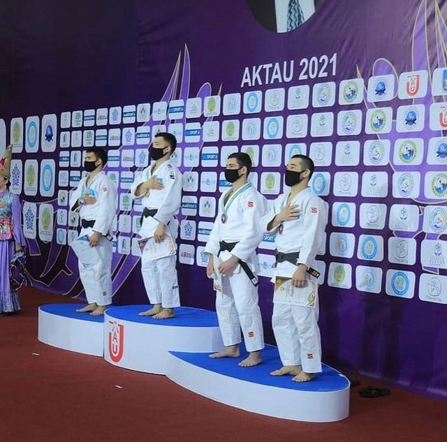 shovgenovskyi raion 161300890 450648282830576 7362808576298998462 n