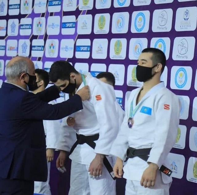 shovgenovskyi raion 161351521 1356954261333550 3154651003625246838 n