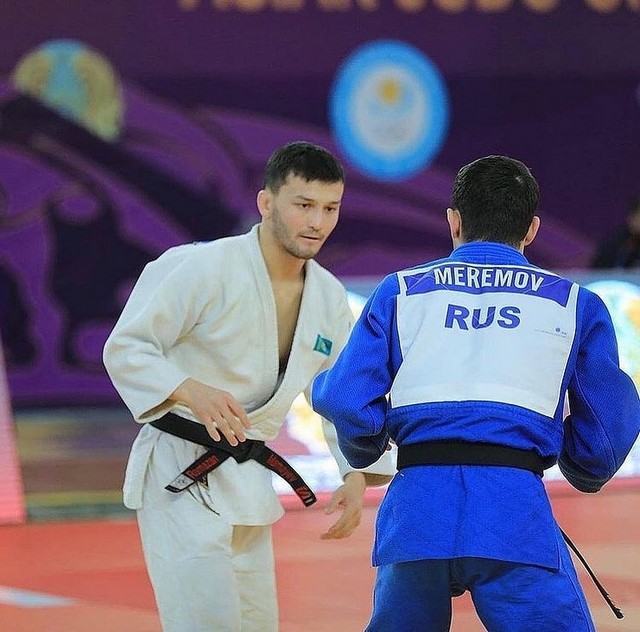 shovgenovskyi raion 161456280 111170390945136 2728753444985981615 n