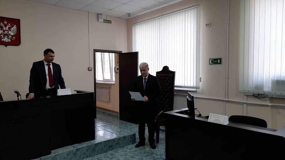 shovgenovskyi raion 163560643 527624104890657 3517893679427322446 n