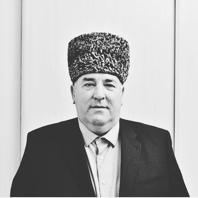 shovgenovskyi raion 163608288 165496258753929 7531771098951429342 n