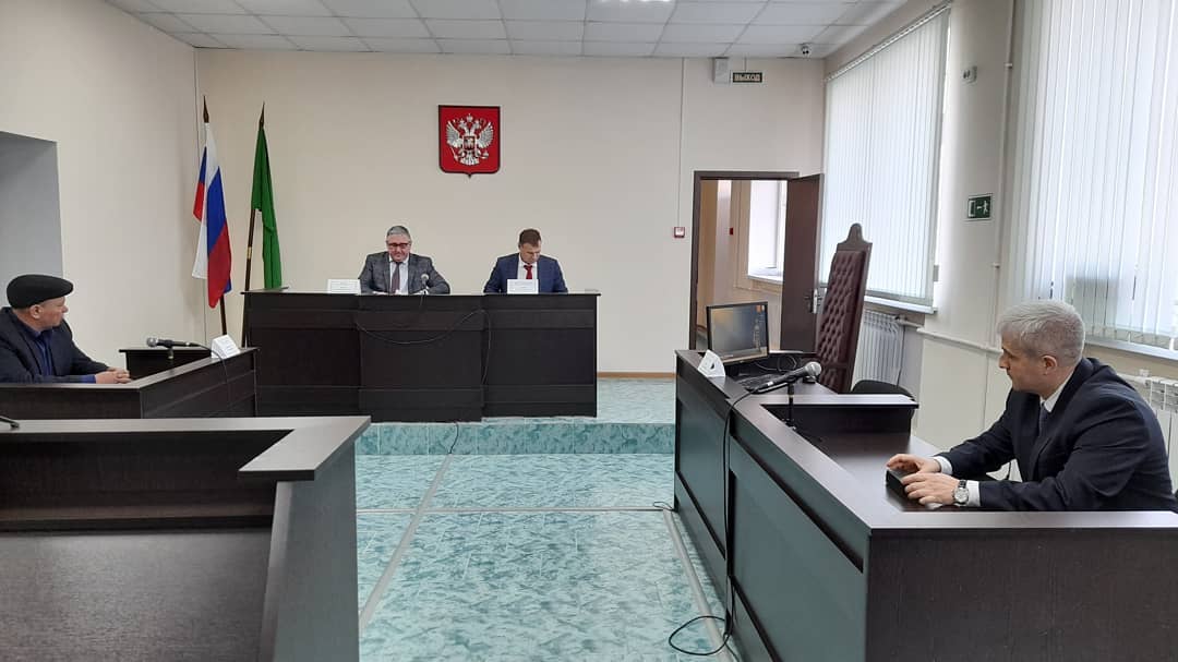 shovgenovskyi raion 163715010 249694520208835 8319346409731581799 n