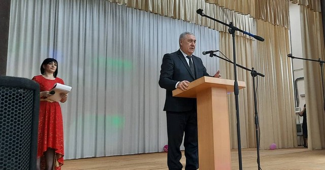 shovgenovskyi raion 164512596 115186063878411 7803104578982394392 n