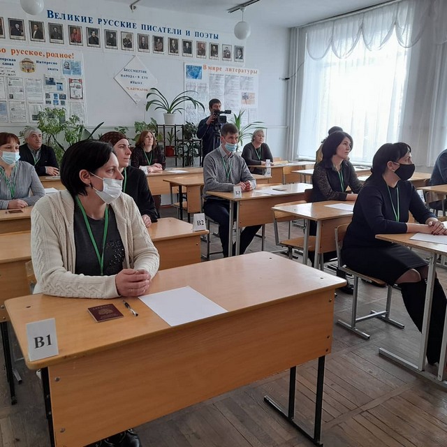 shovgenovskyi raion 164890245 351082149597584 2147682032781455466 n
