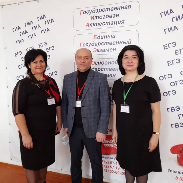 shovgenovskyi raion 164911192 870328223572741 4628776609337405389 n