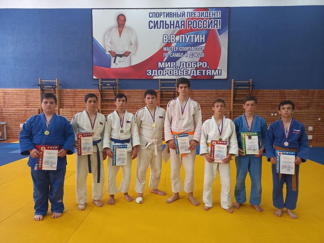 shovgenovskyi raion 168485537 471884307479611 1058279030140524030 n
