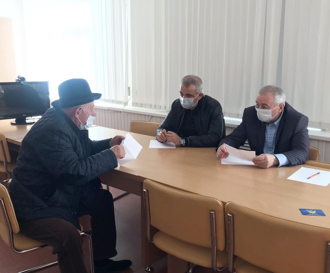 shovgenovskyi raion 169490182 287361653000067 8788559858244215917 n