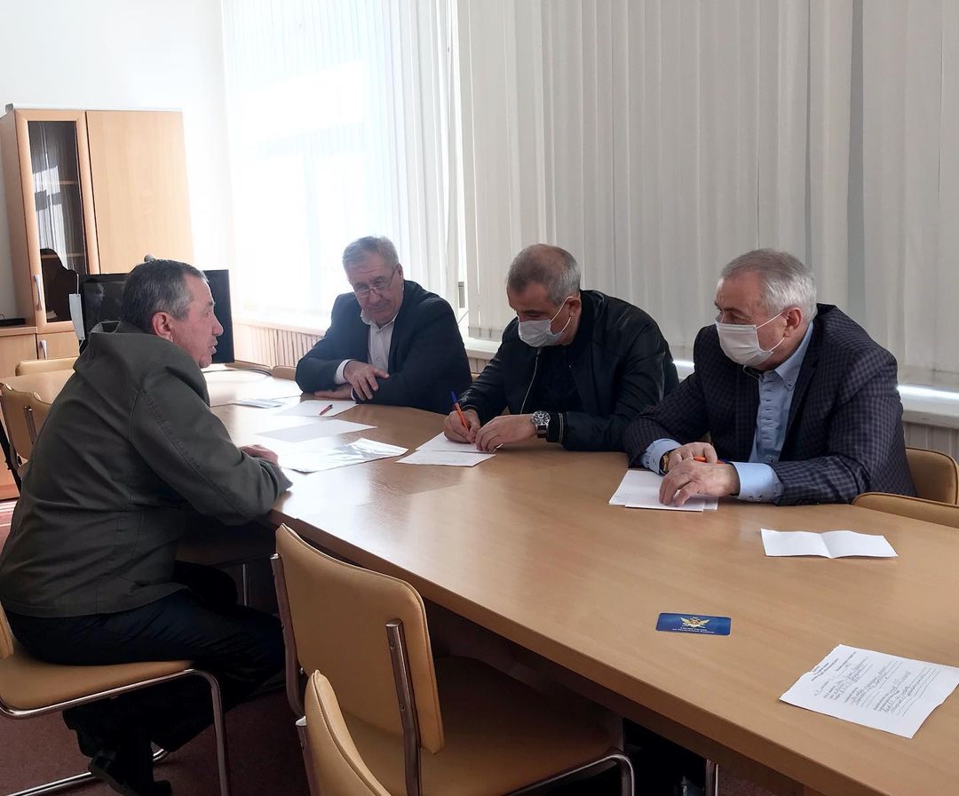 shovgenovskyi raion 169609071 353225292752366 4519776334232853635 n
