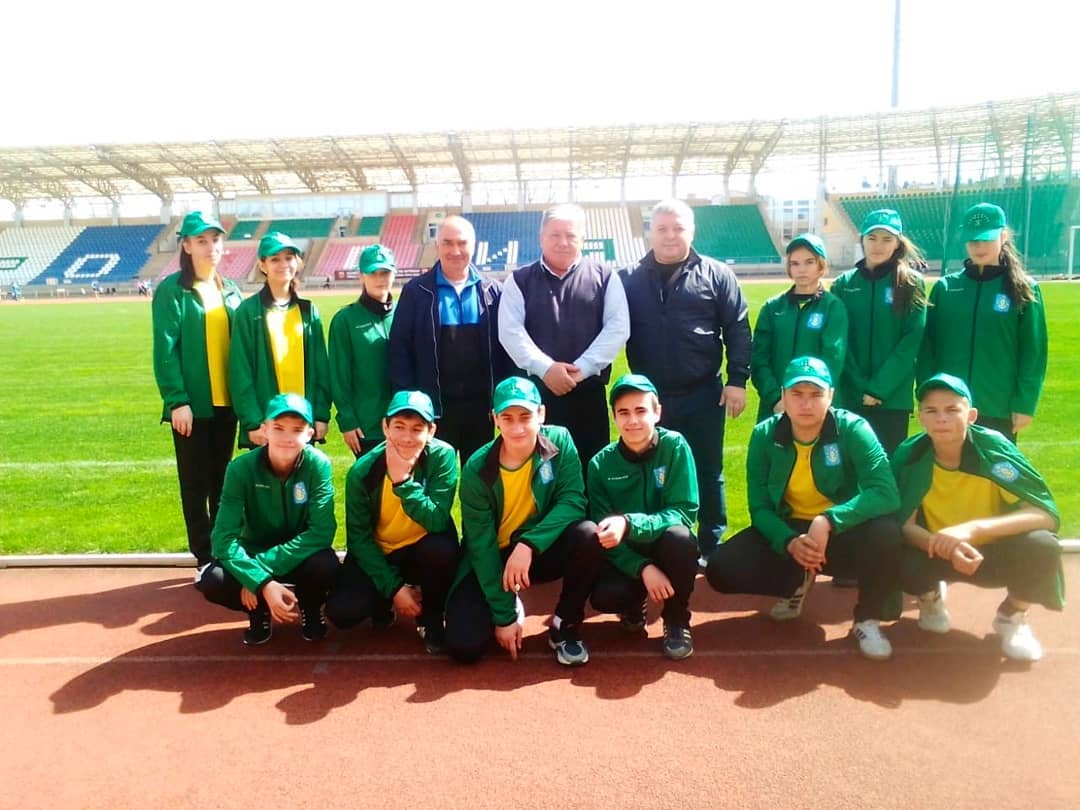 shovgenovskyi raion 169944394 275570970732649 6728265193603553715 n