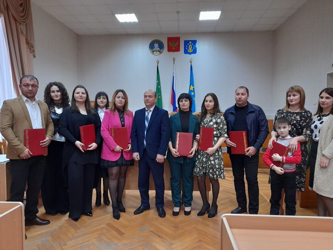 shovgenovskyi raion 170074411 168985931754941 7637224643768295895 n