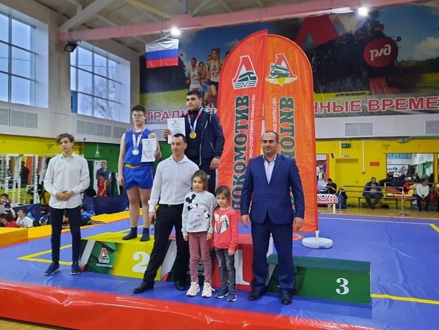 shovgenovskyi raion 172254078 3812564892173400 1437240855343662867 n