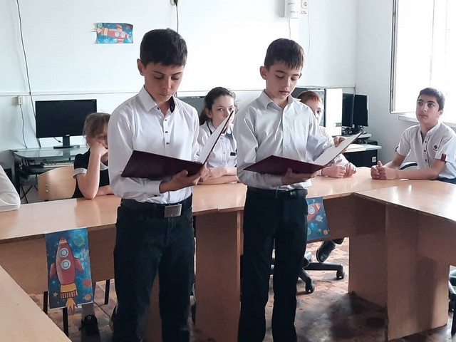 shovgenovskyi raion 172569623 927321841424792 8338451202450994319 n