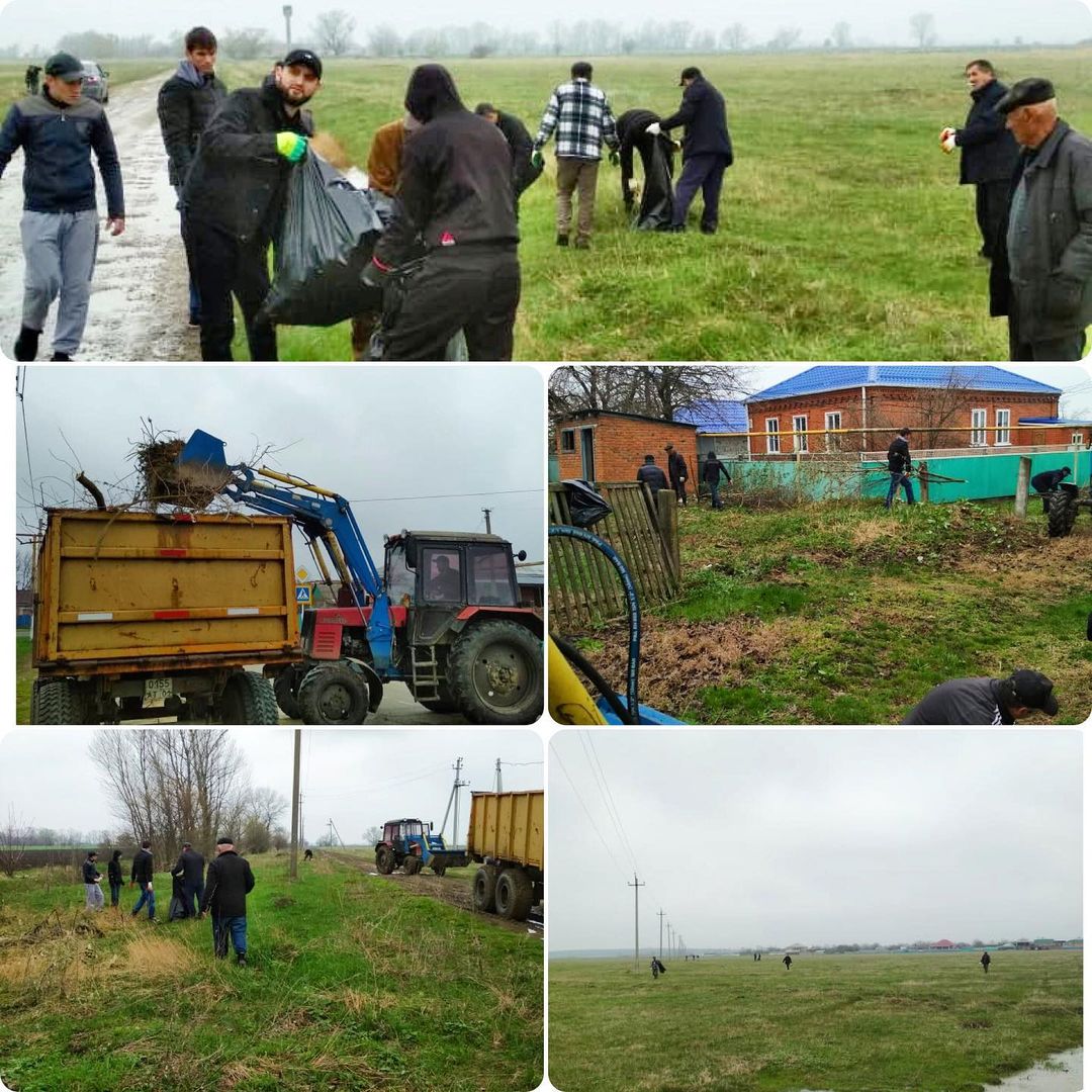 shovgenovskyi raion 172573879 454041509183506 7114958245672265336 n
