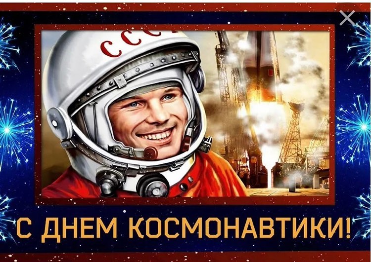 shovgenovskyi raion 172631356 2834629320093301 361782558881825409 n