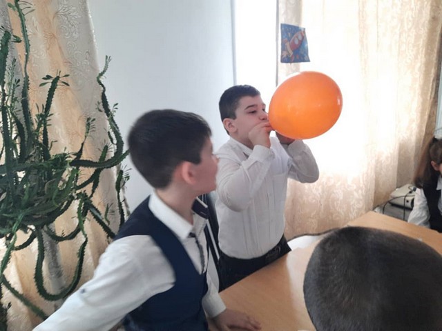 shovgenovskyi raion 172789865 801802307399597 2880766431452967923 n