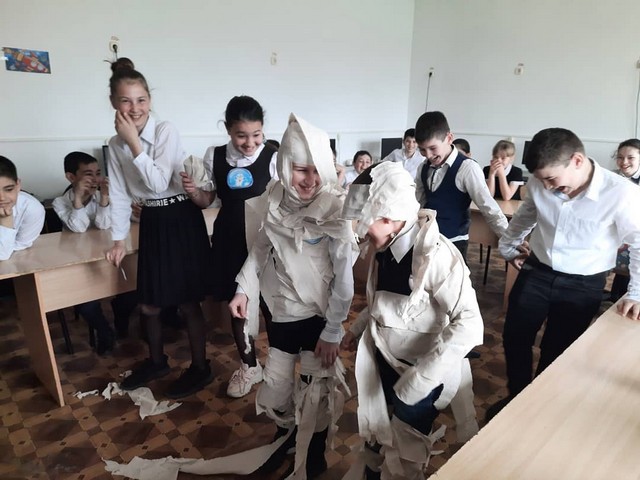 shovgenovskyi raion 172854461 3823103831072866 43623142579389810 n