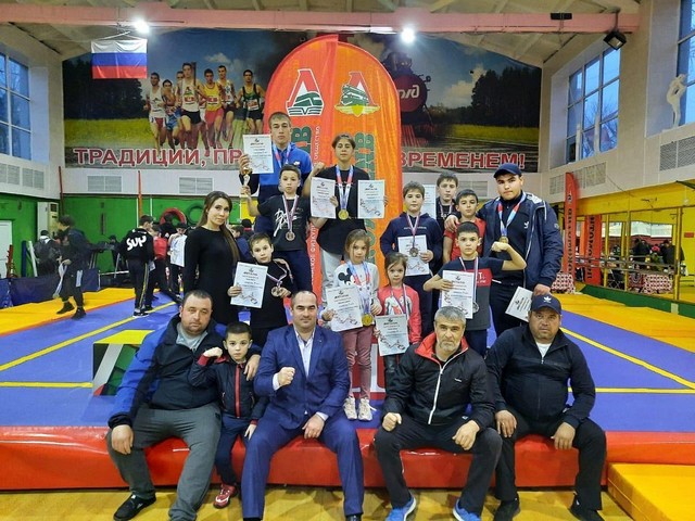 shovgenovskyi raion 172960201 278158193889985 2141573883370509183 n