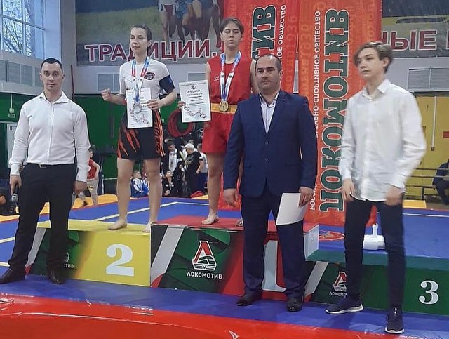 shovgenovskyi raion 173080695 5227498403990892 3611698277972025168 n