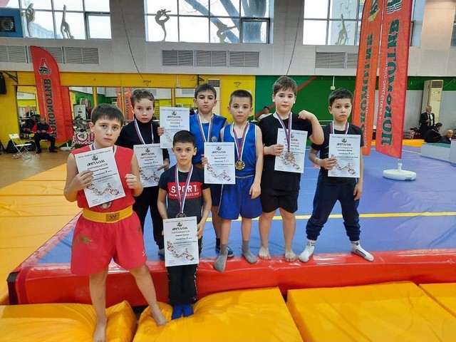 shovgenovskyi raion 173110650 2976610815903199 5315915776638727351 n