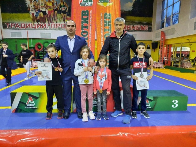 shovgenovskyi raion 173615454 285033879860329 7219961245066581042 n
