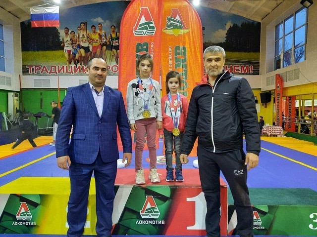 shovgenovskyi raion 173966968 453846655698581 2826860061537647528 n