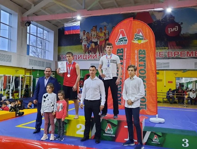 shovgenovskyi raion 174255385 1419802895019032 3239708433781182786 n