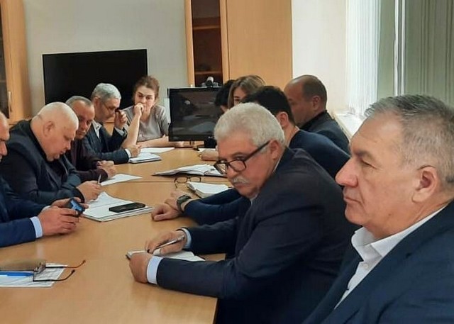 shovgenovskyi raion 174556795 4007564832663851 5322047286822738302 n