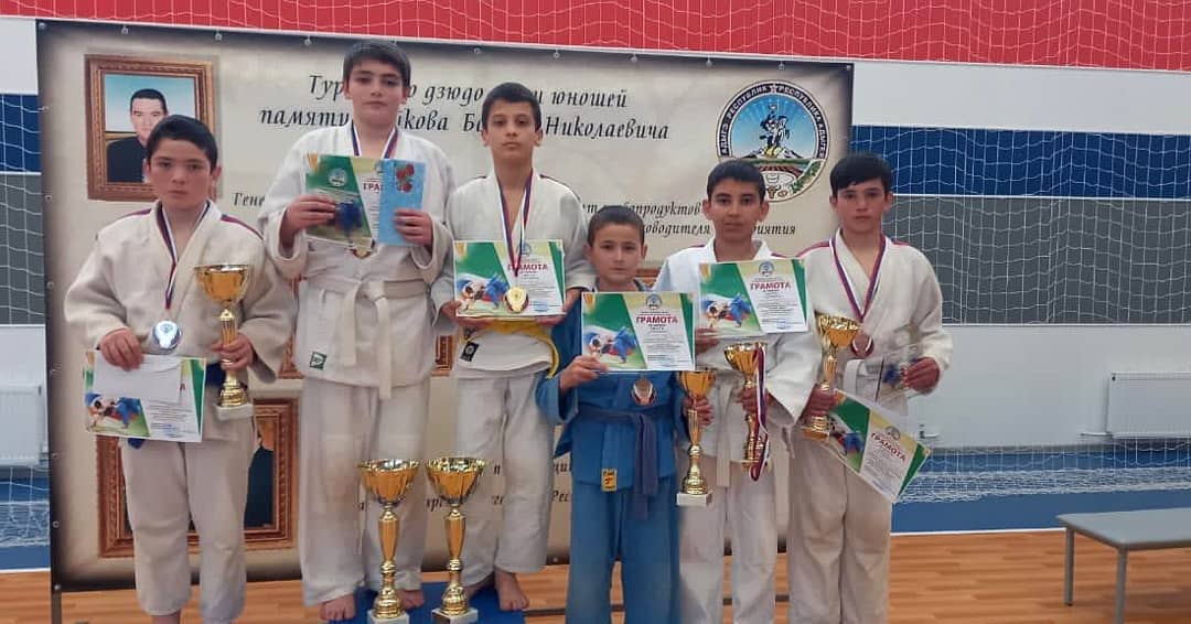 shovgenovskyi raion 174870297 154612866583268 2008470903077064918 n