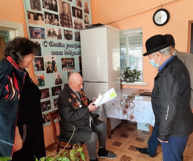 shovgenovskyi raion 175010322 621449279231010 5662093225324597656 n