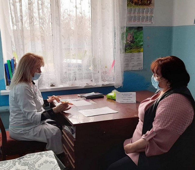 shovgenovskyi raion 175151986 279048787182329 1981839667500657940 n