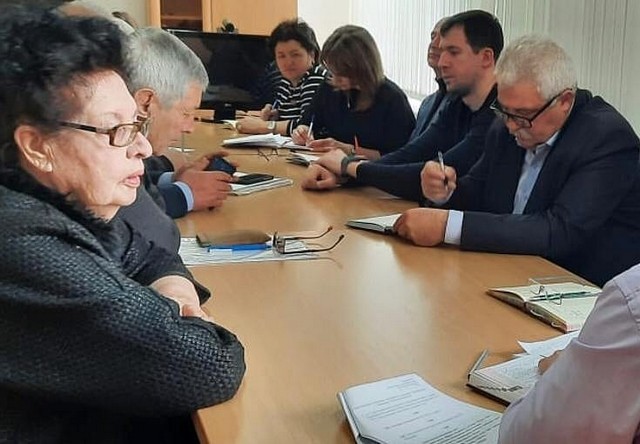 shovgenovskyi raion 175533695 3787699221283271 4478566173450582845 n
