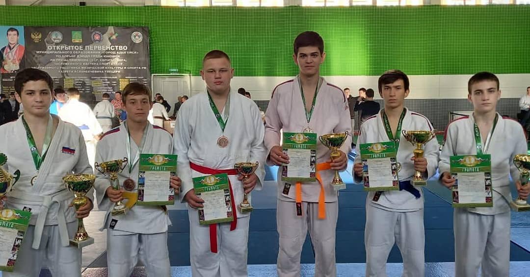 shovgenovskyi raion 175671979 379793839805571 8065180227084364445 n
