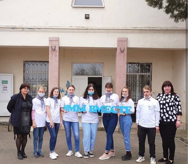 shovgenovskyi raion 175951025 114039717364771 6823404472687744192 n