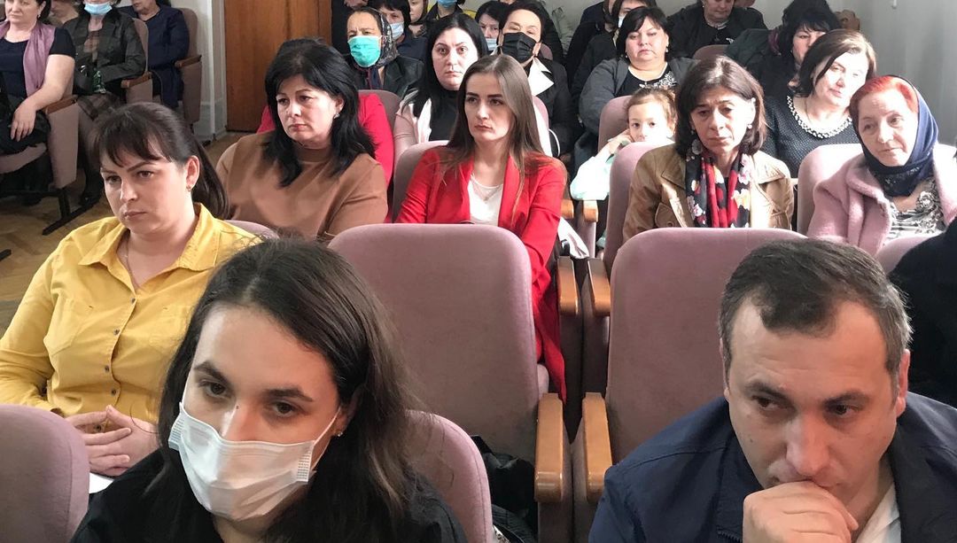 shovgenovskyi raion 176008239 6071356452890310 7771824050969396708 n