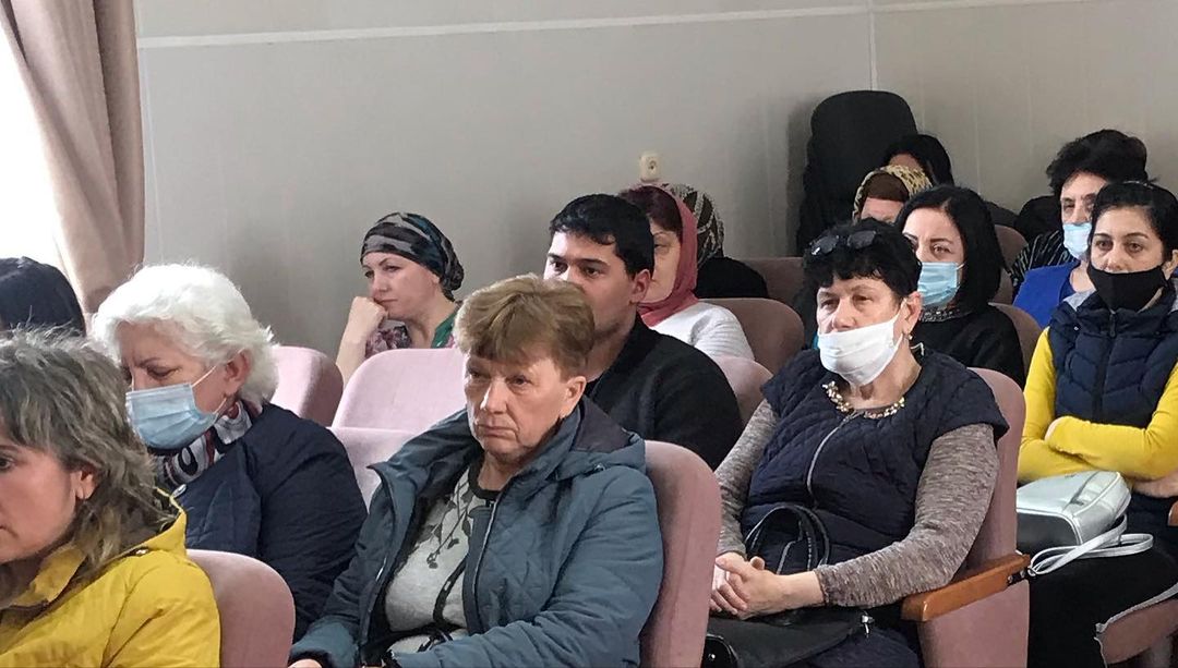 shovgenovskyi raion 176073954 1132110303957015 7943089405297961810 n