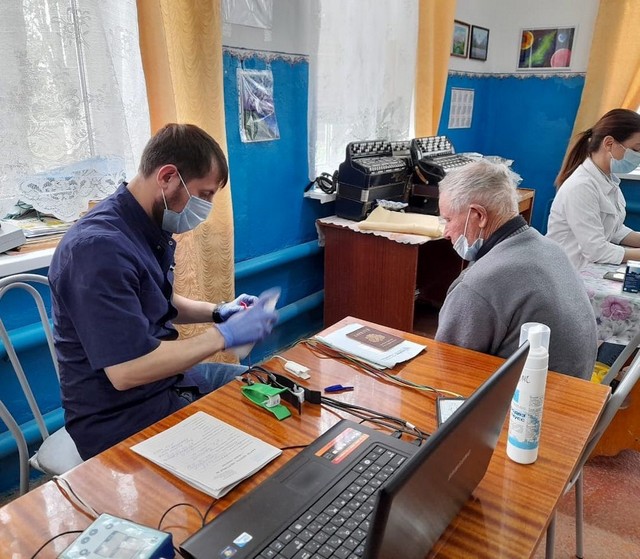 shovgenovskyi raion 176081896 958097671595348 4629047147792069201 n