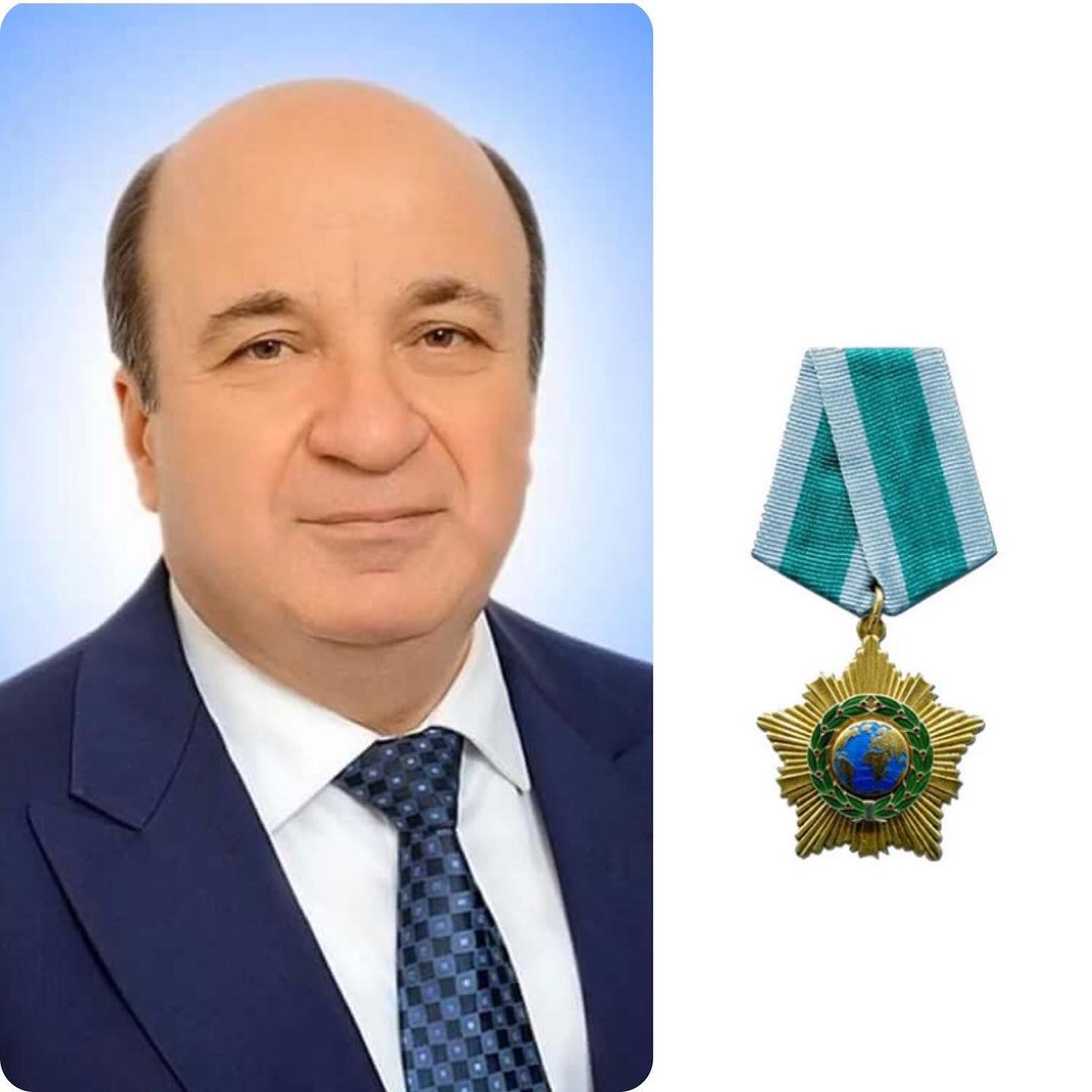 shovgenovskyi raion 176091814 743940632970091 7178768815347587117 n