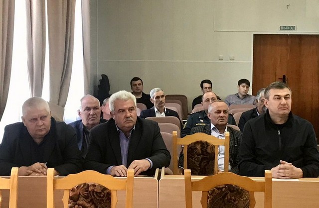 shovgenovskyi raion 176125033 217546439704958 7686806406302777026 n