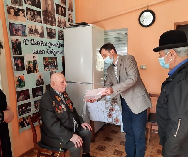 shovgenovskyi raion 176305560 820535585215965 8116569866869681957 n