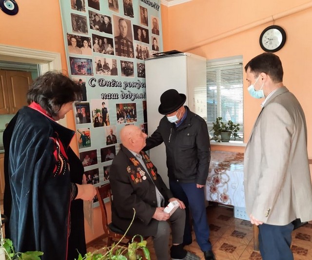 shovgenovskyi raion 176582334 172706828054526 2254144801494886363 n