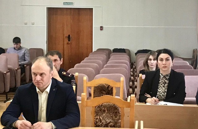 shovgenovskyi raion 176662365 299032214959965 9166381519963714635 n