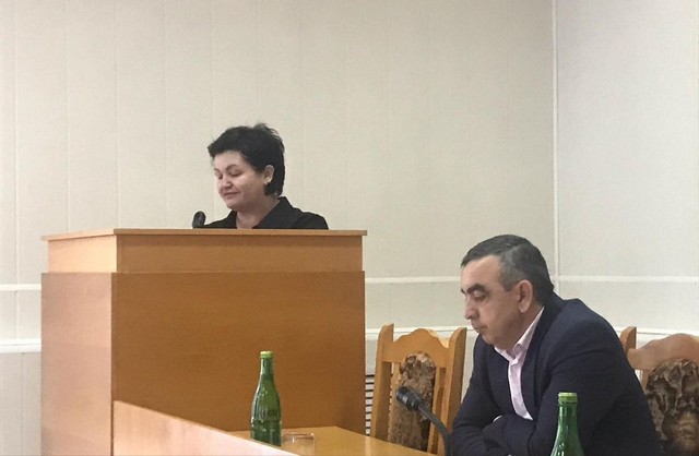 shovgenovskyi raion 176907472 247726170425804 2612359126776341878 n
