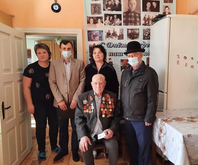 shovgenovskyi raion 177662744 4161238587234005 1099153105057331965 n
