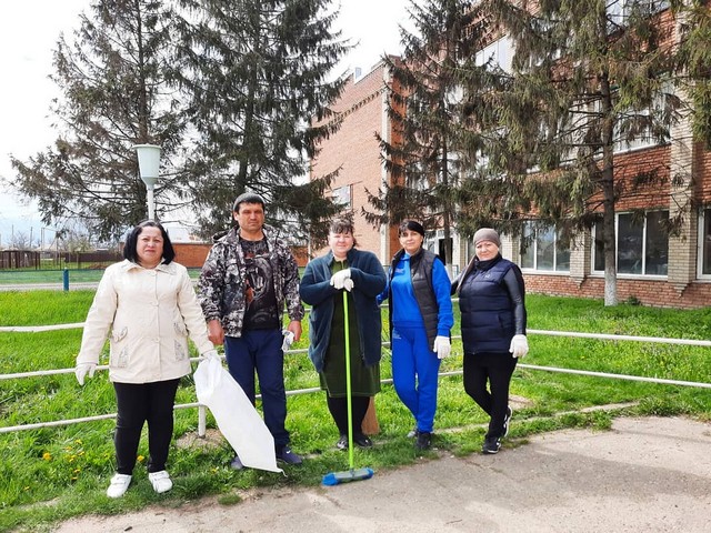 shovgenovskyi raion 175511873 165522342134774 7024209354662339031 n